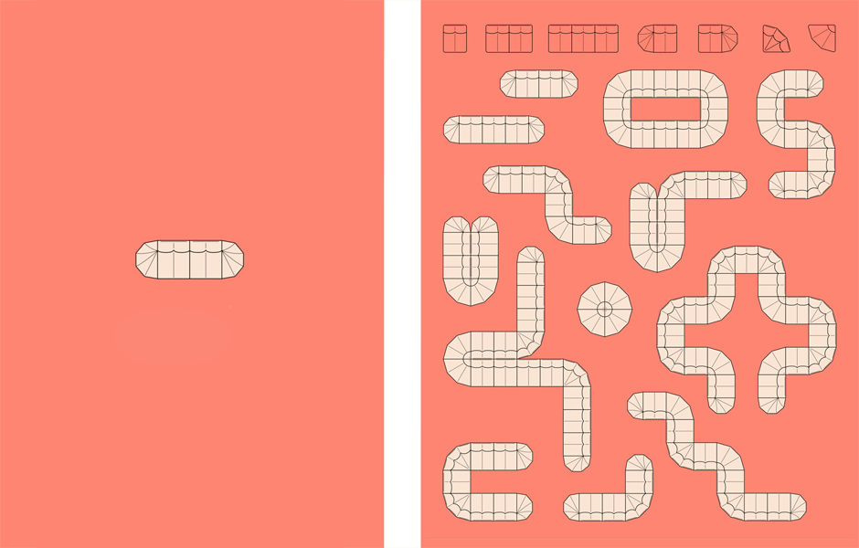 Ori_WebbEFGmoduler_Animation_20230922_940