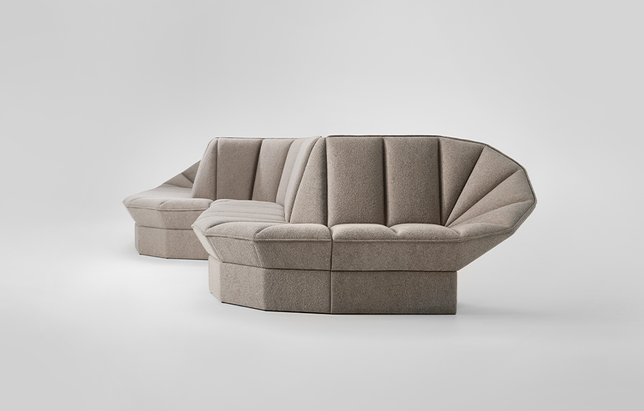 Orisofa_FrontForEFG_Projectimage_11_940