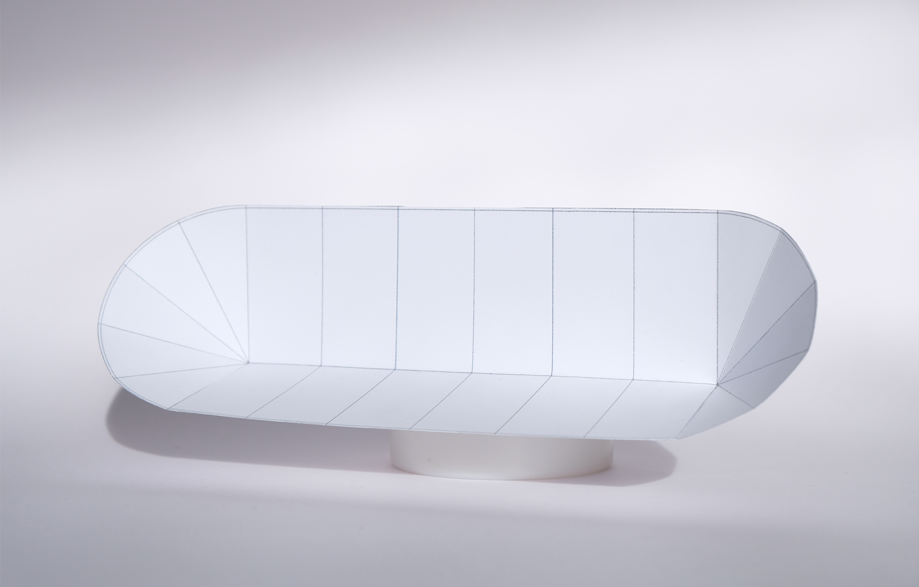 Orisofa_FrontForEFG_Projectimage_13_1880