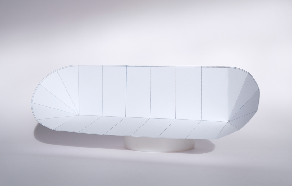 Orisofa_FrontForEFG_Projectimage_13_940