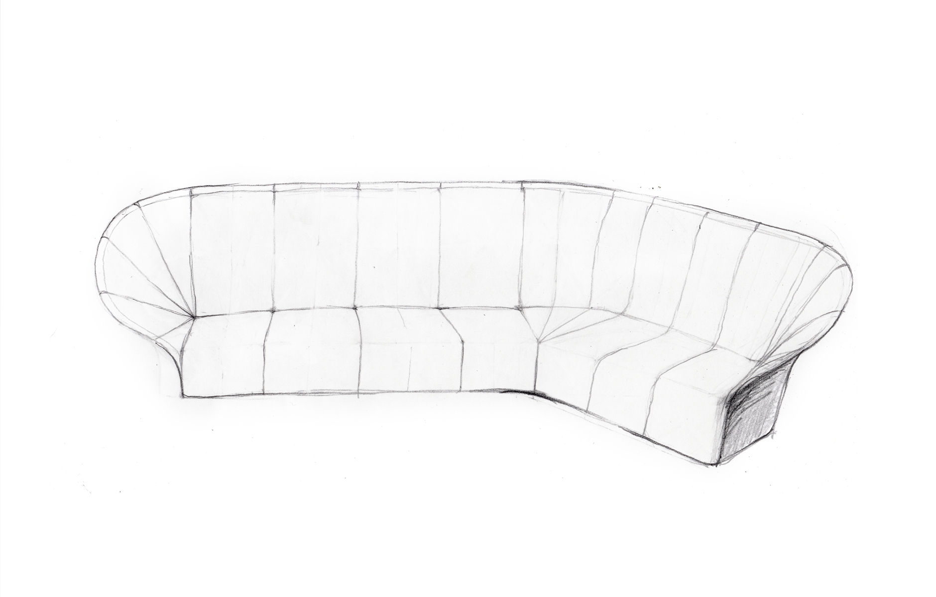 Orisofa_FrontForEFG_Projectimage_15_1880