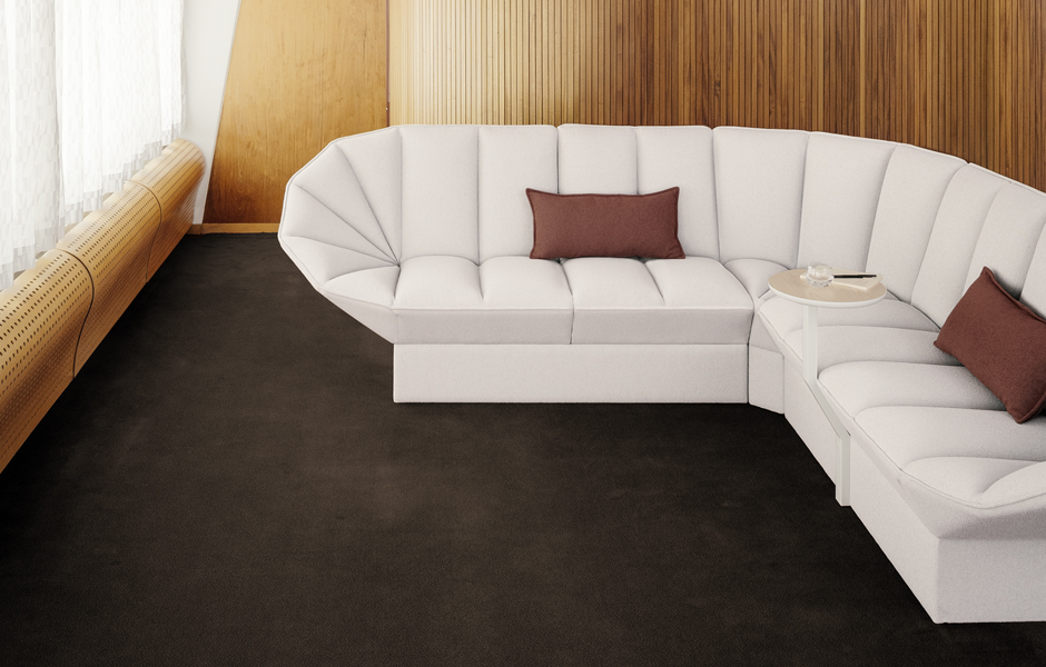 Orisofa_FrontForEFG_Projectimage_16_940