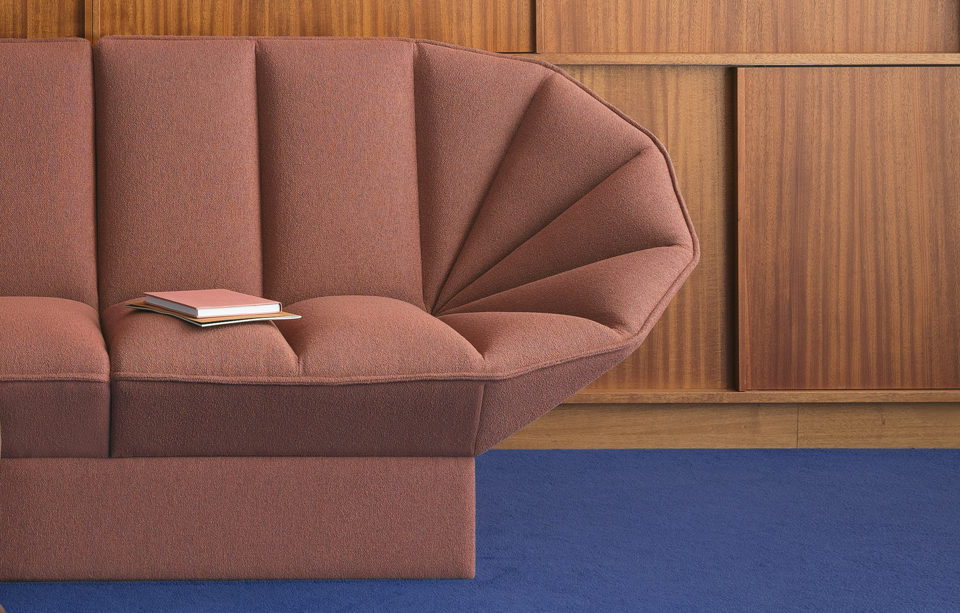 Orisofa_FrontForEFG_Projectimage_18_1880