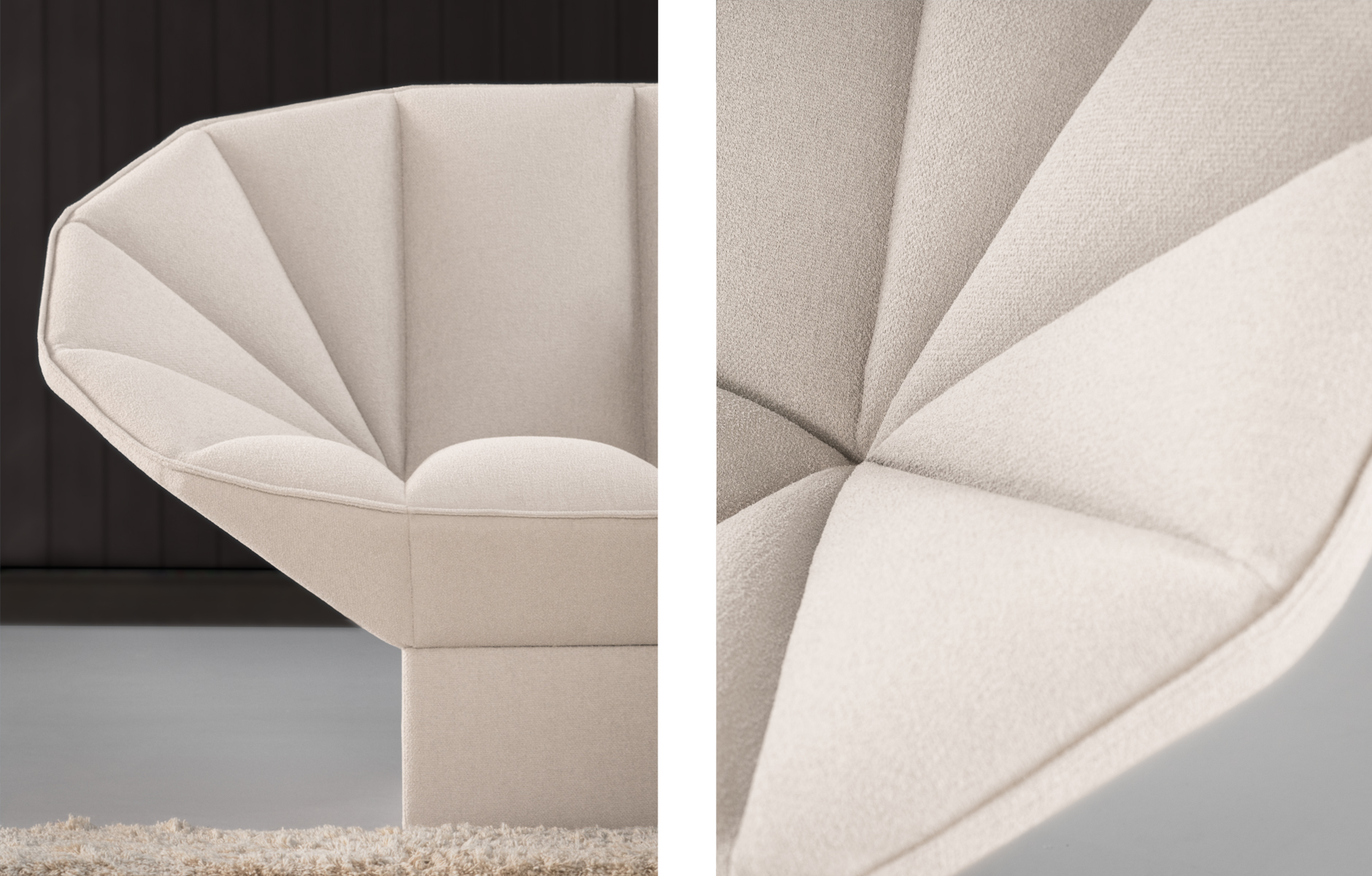 Orisofa_FrontForEFG_Projectimage_19_1880