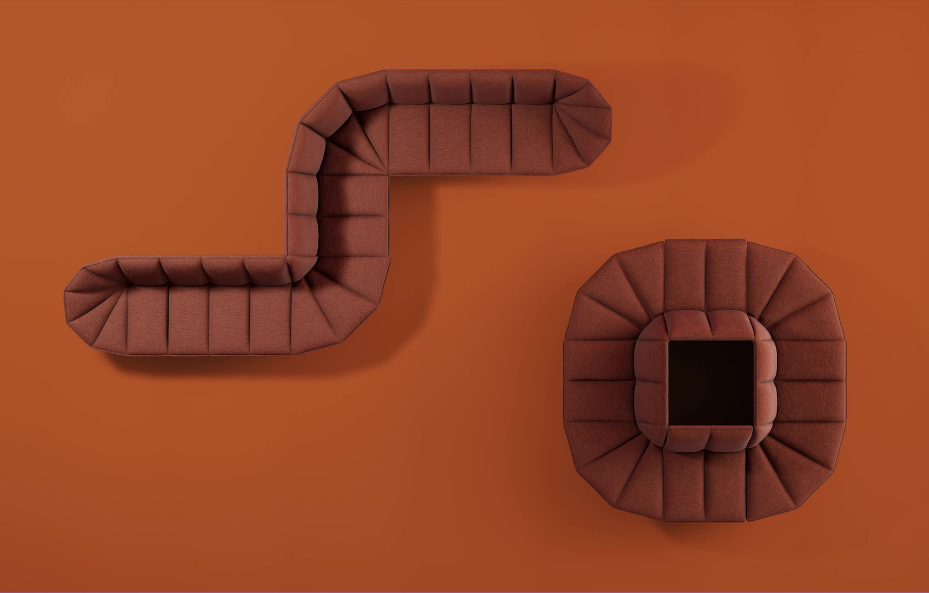 Orisofa_FrontForEFG_Projectimage_21_1880