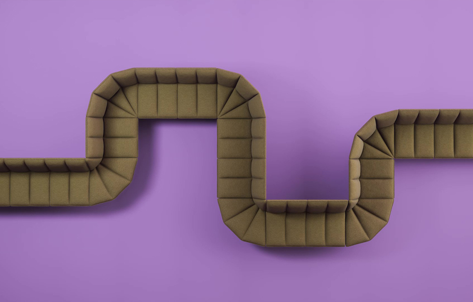 Orisofa_FrontForEFG_Projectimage_22_940