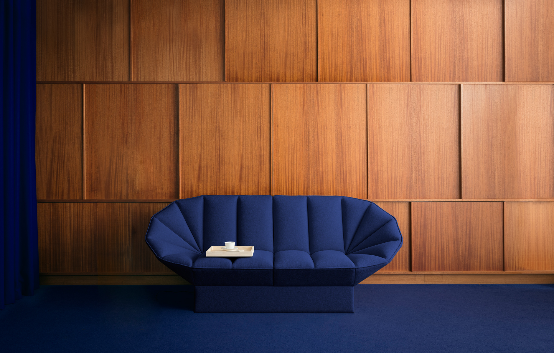 Orisofa_FrontForEFG_Projectimage_23_1880