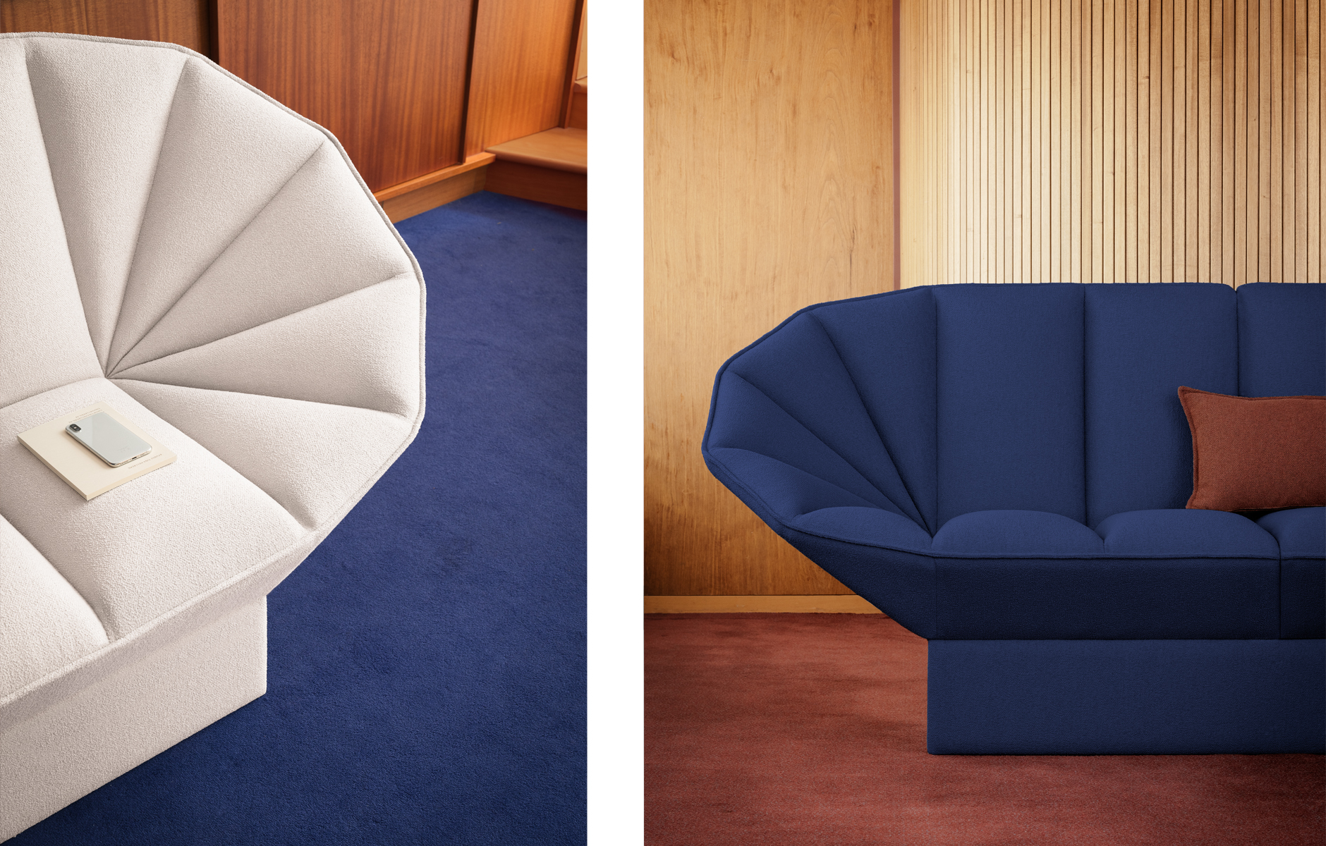 Orisofa_FrontForEFG_Projectimage_24_1880