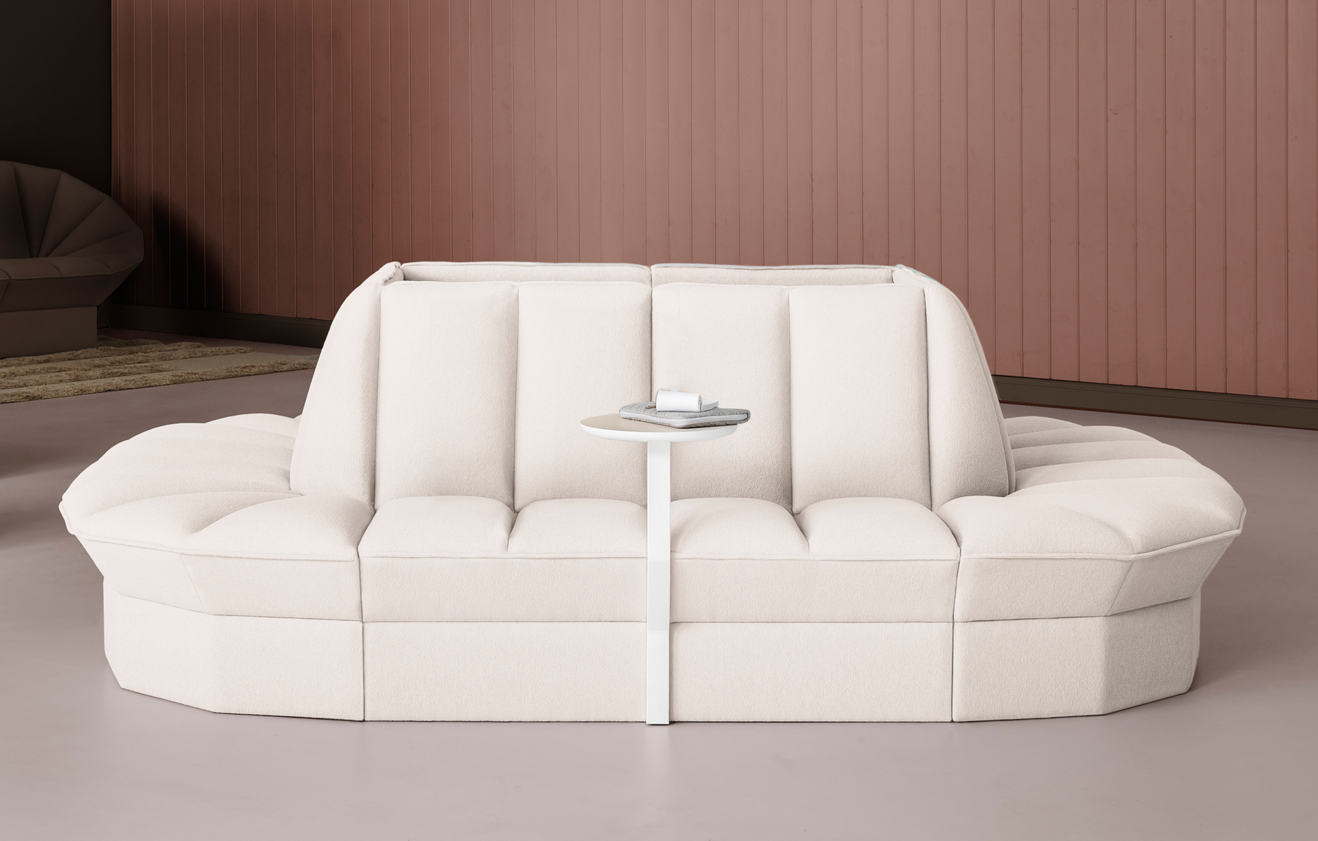 Orisofa_FrontForEFG_Projectimage_25_1880