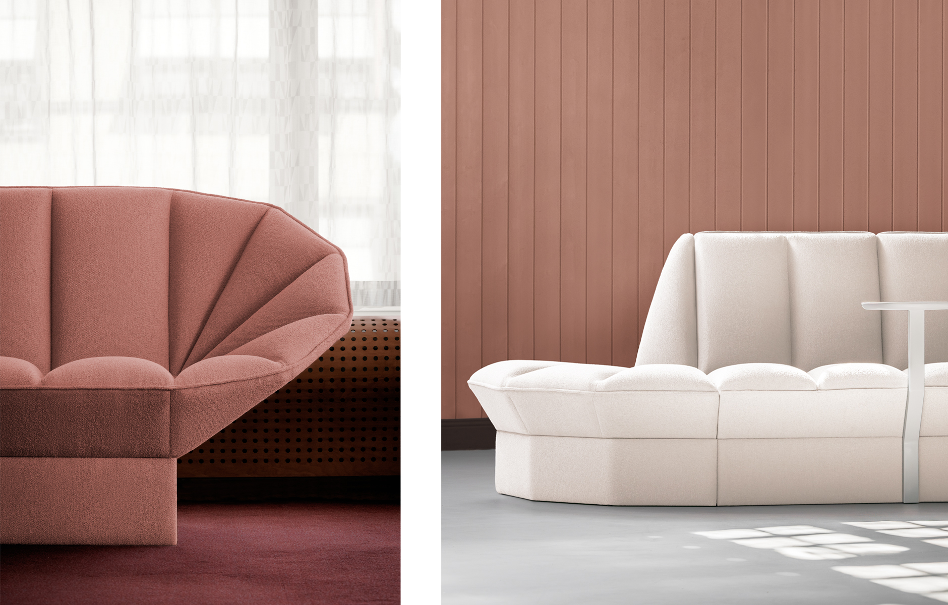 Orisofa_FrontForEFG_Projectimage_26_1880