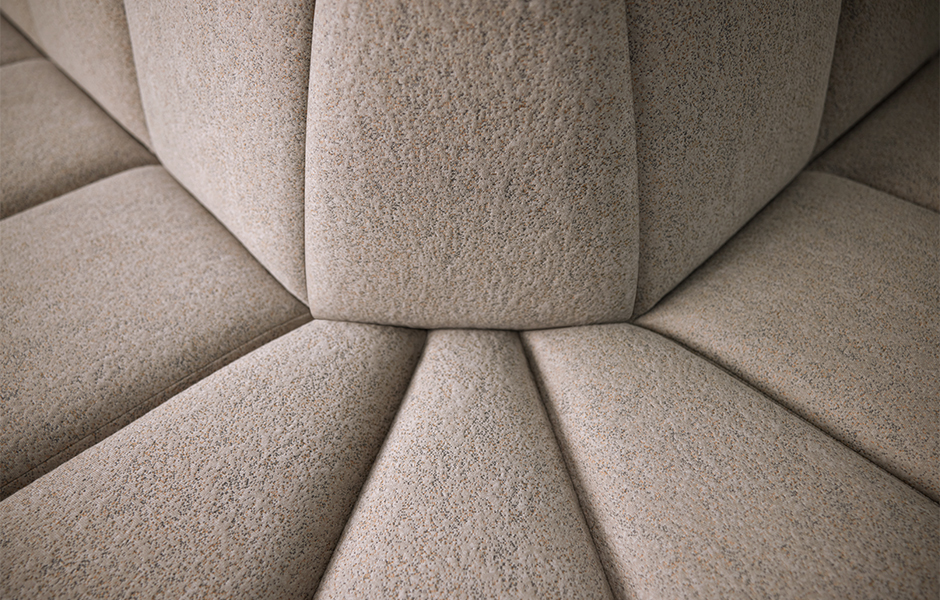 Orisofa_FrontForEFG_Projectimage_2_940