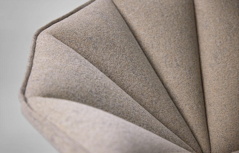 Orisofa_FrontForEFG_Projectimage_3_940