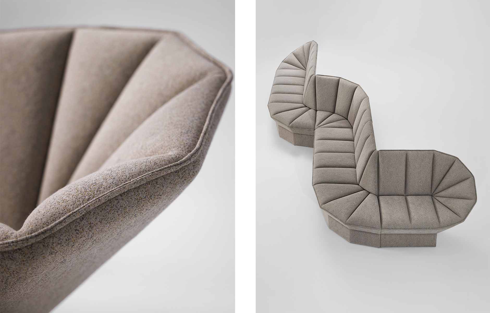 Orisofa_FrontForEFG_Projectimage_4_1880