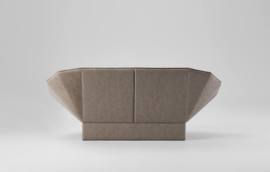 Orisofa_FrontForEFG_Projectimage_7_940