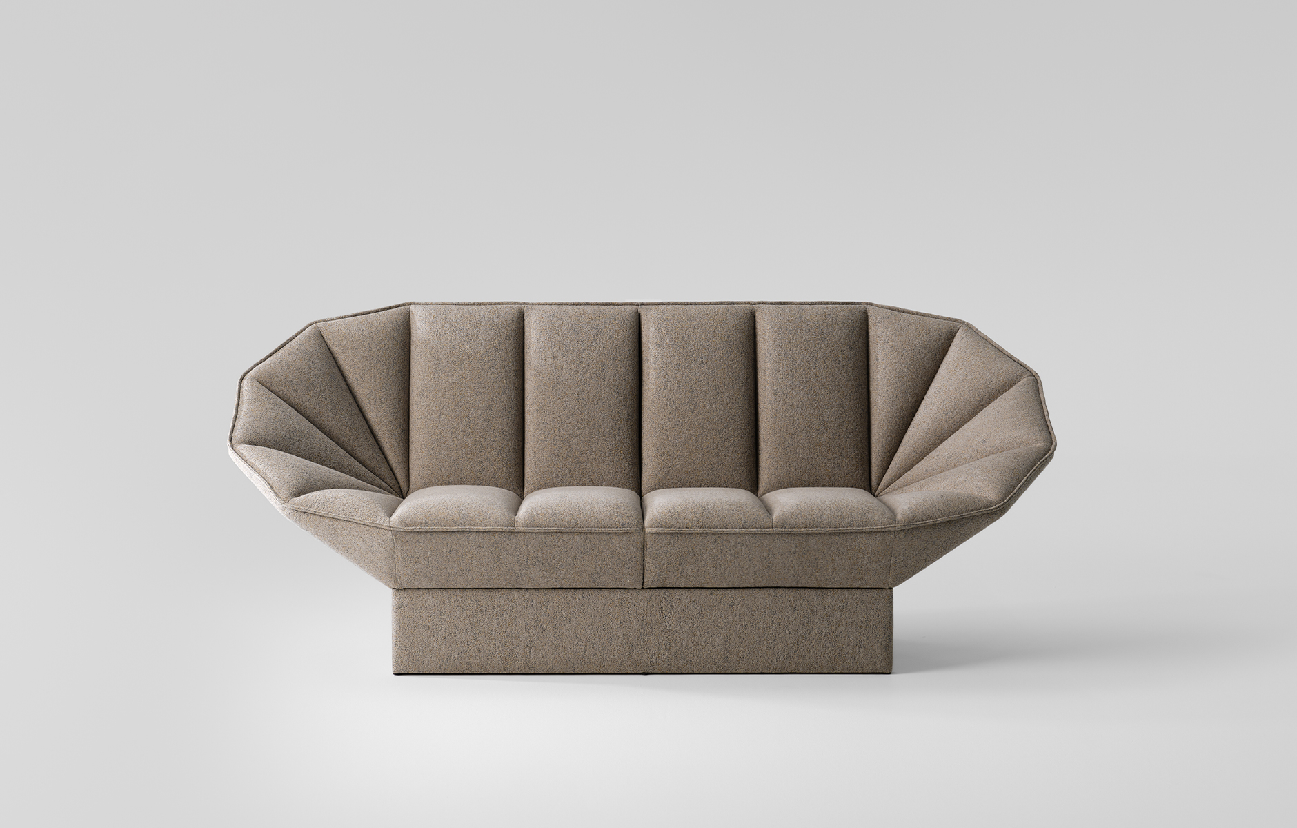 Orisofa_FrontForEFG_Projectimage_8_1880