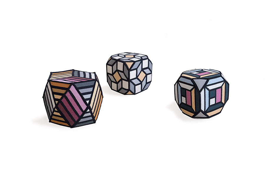 Parquet_FrontForGan_Projectimage_(15)_940