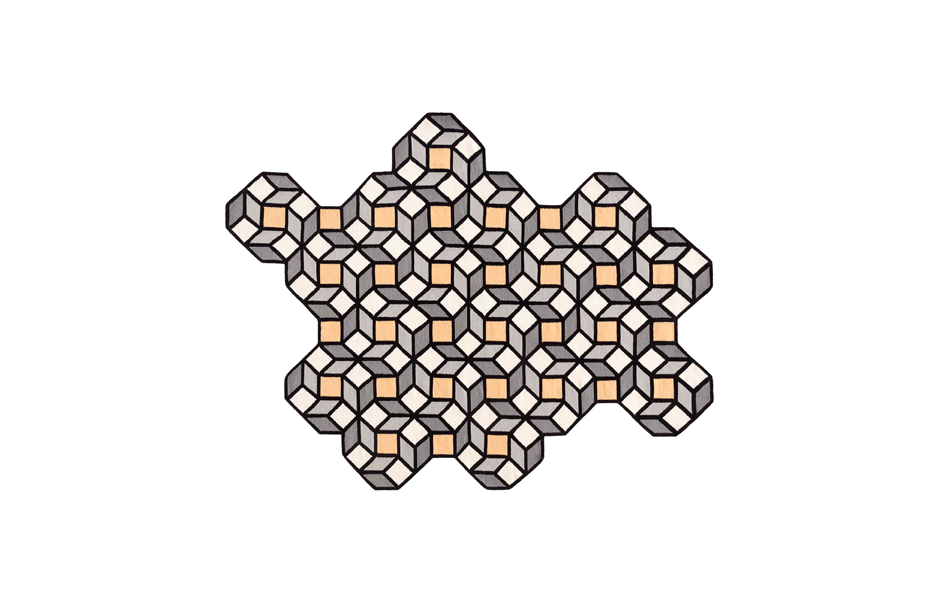 Parquet_FrontforGan_Projectimage_11_940