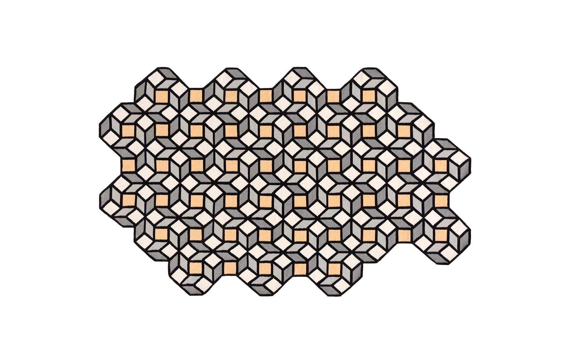 Parquet_FrontforGan_Projectimage_12_1880