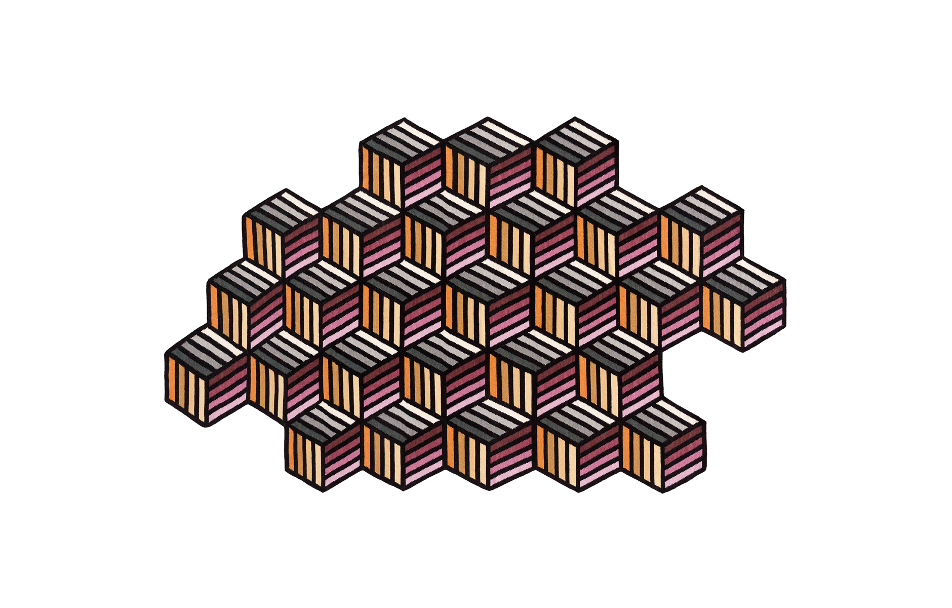 Parquet_FrontforGan_Projectimage_13_1880