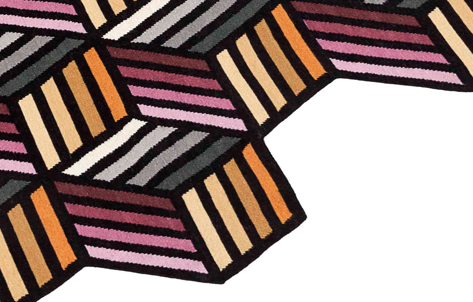 Parquet_FrontforGan_Projectimage_1_940