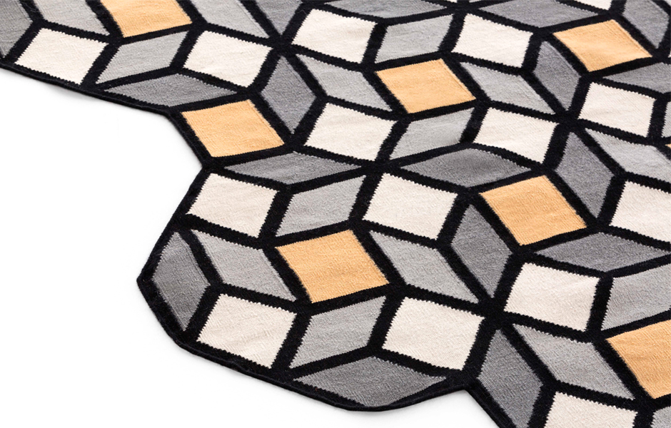 Parquet_FrontforGan_Projectimage_2_940