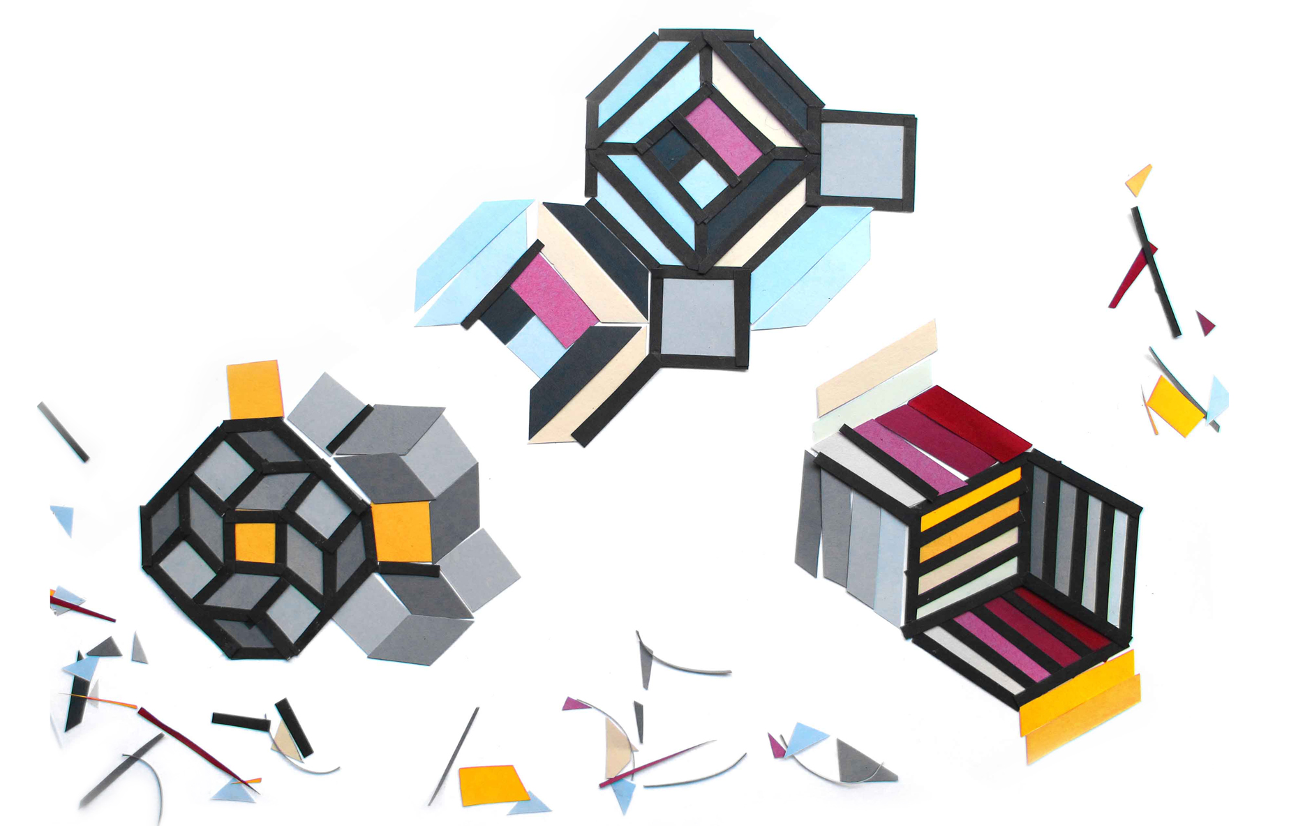 Parquet_FrontforGan_Projectimage_3_1880