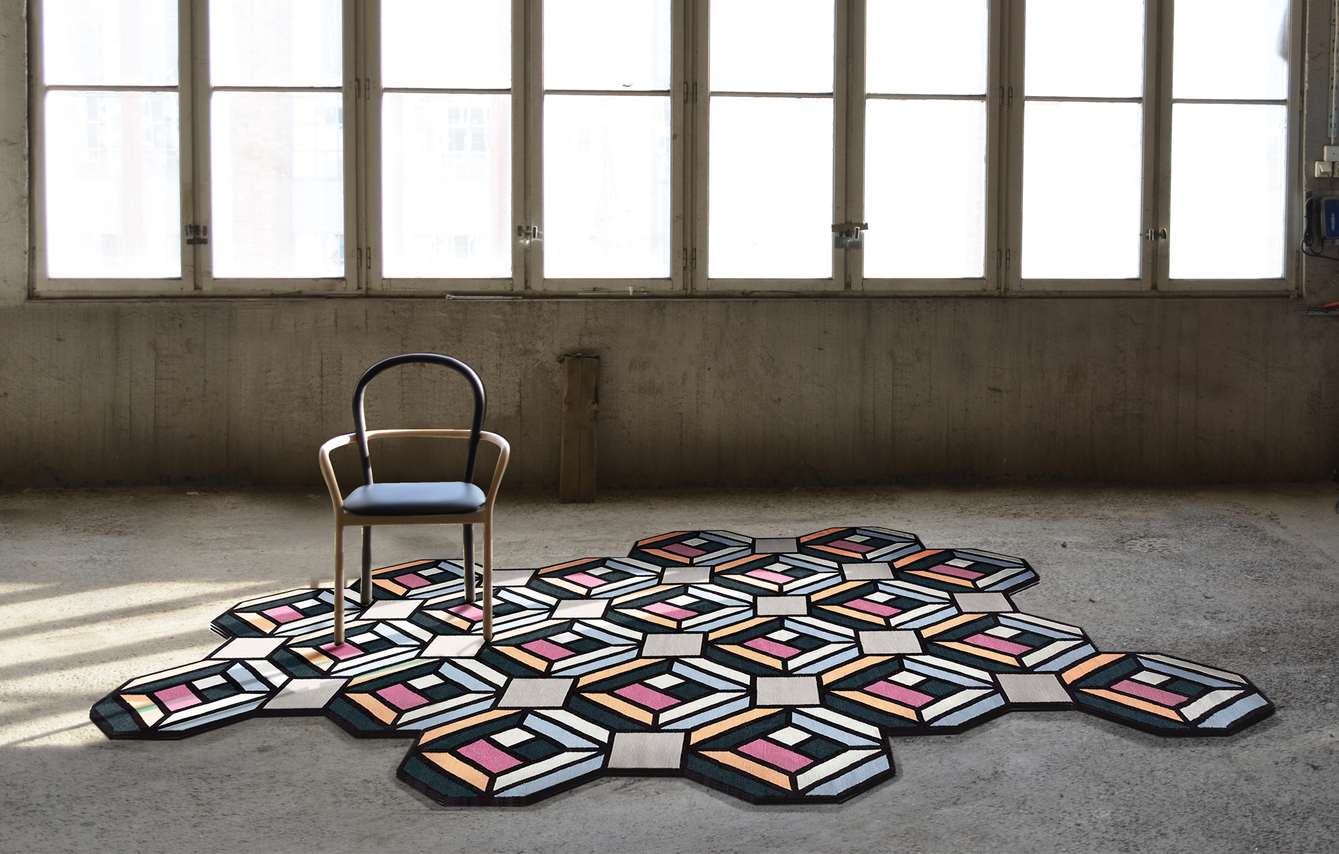 Parquet_FrontforGan_Projectimage_5_1880