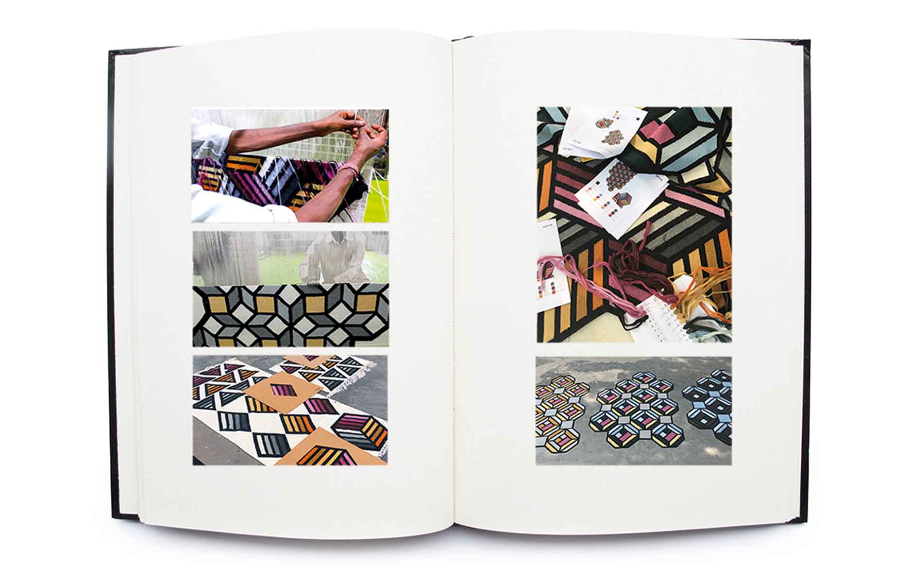 Parquet_FrontforGan_Projectimage_6_1880