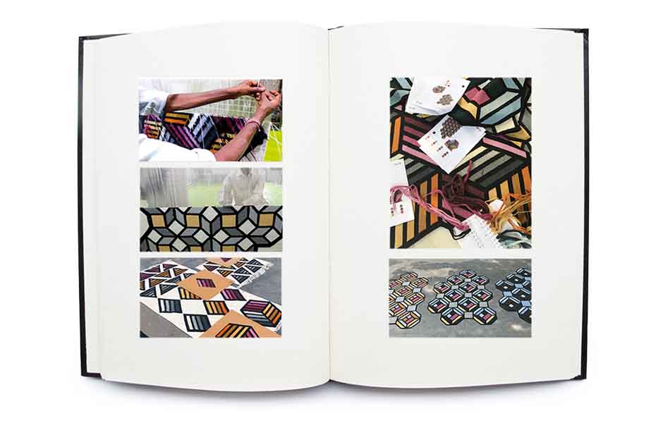 Parquet_FrontforGan_Projectimage_6_940