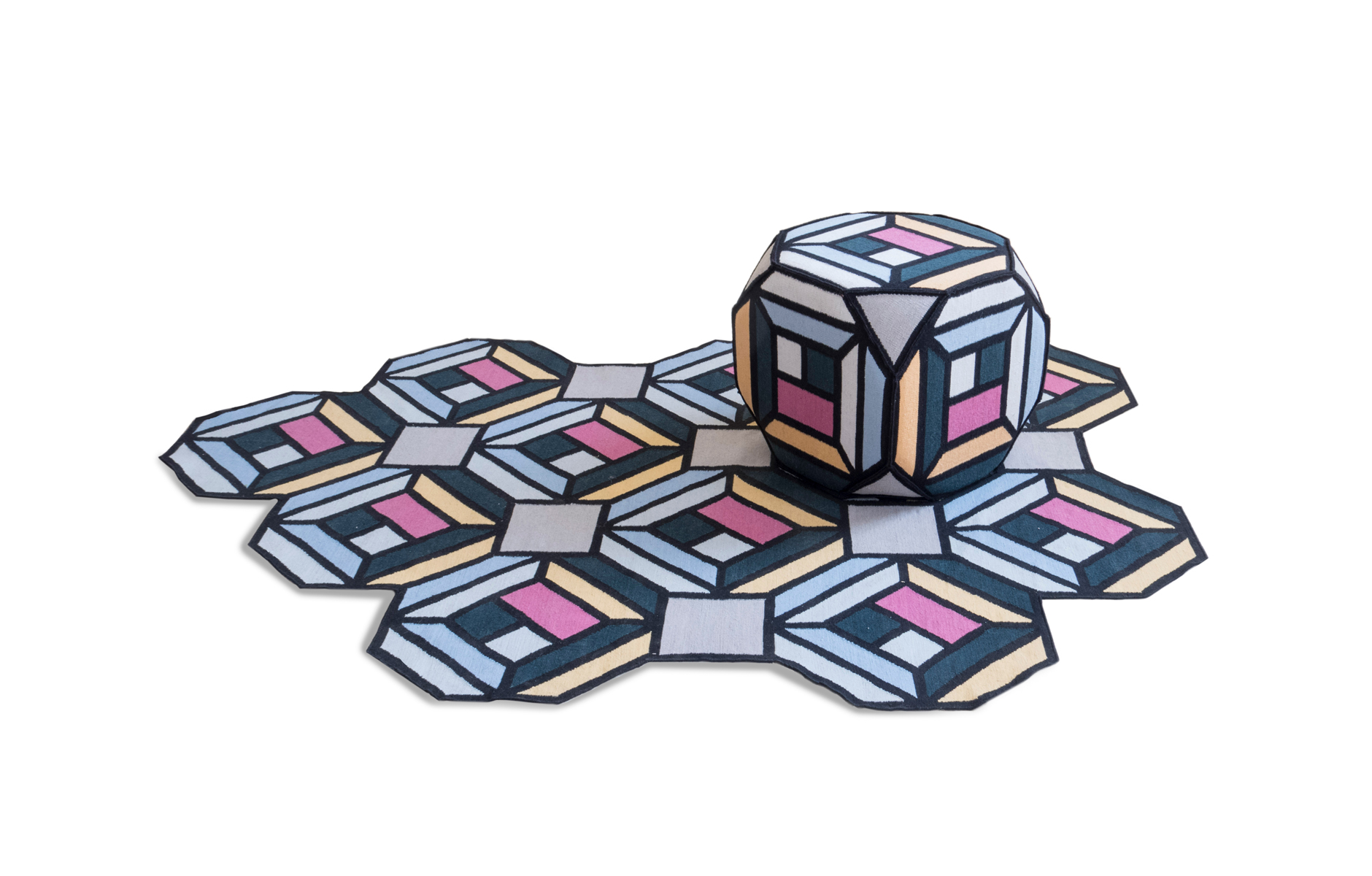 Parquet_FrontforGan_Projectimage_8_1880