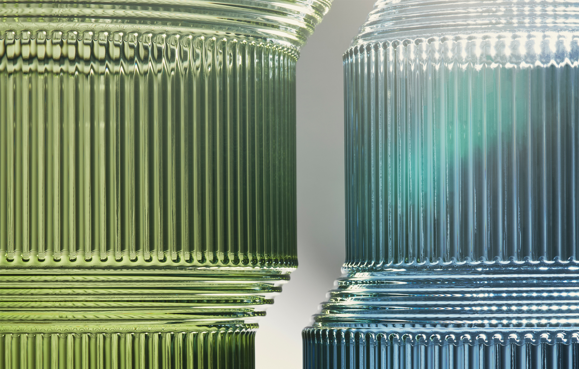 Pavillion_FrontForKostaBoda_Projectimage_11_1880