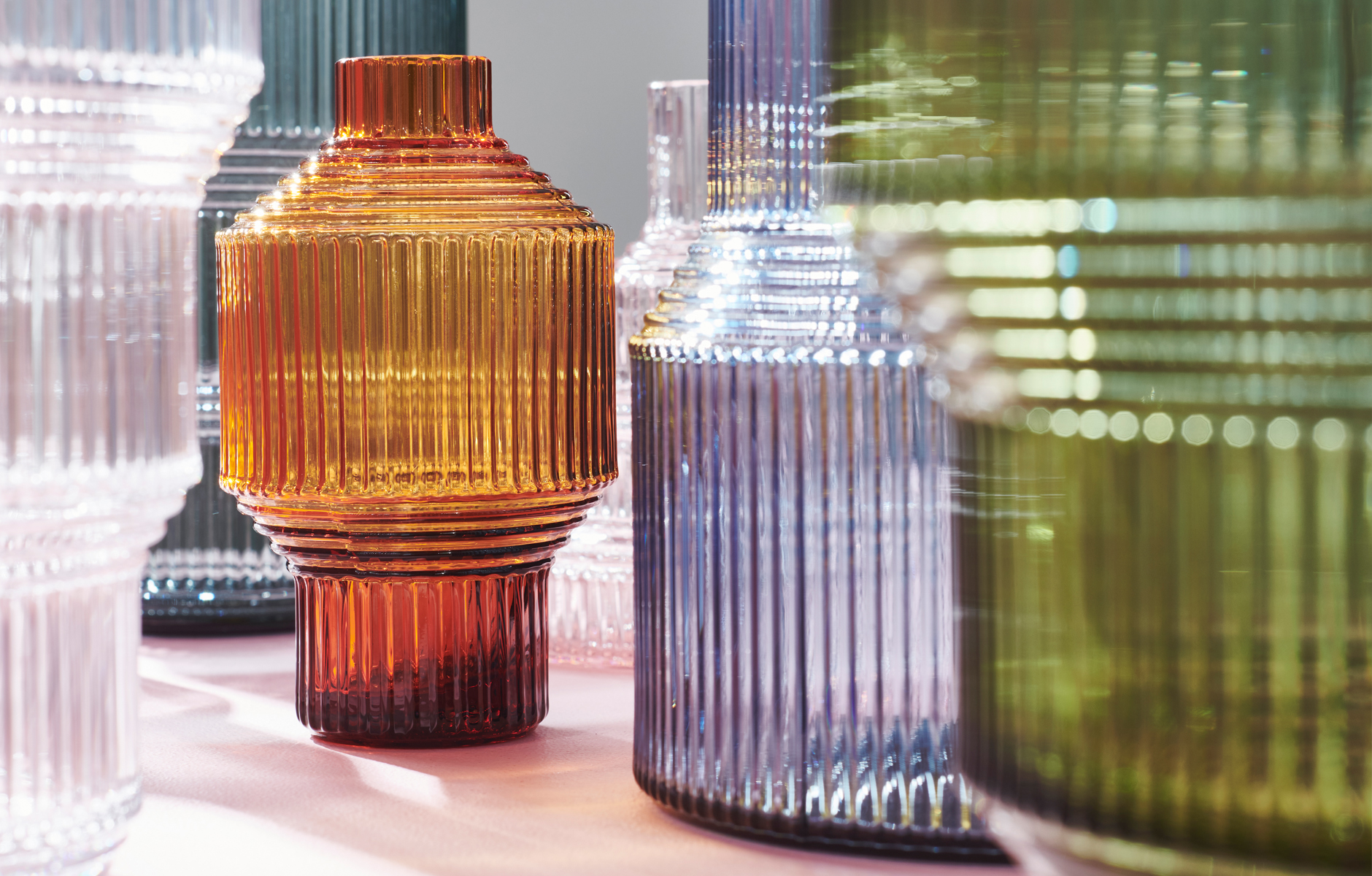 Pavillion_FrontForKostaBoda_Projectimage_30_1880