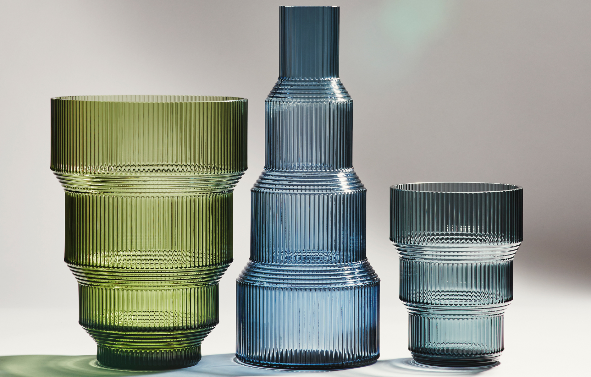 Pavillion_FrontForKostaBoda_Projectimage_31_1880