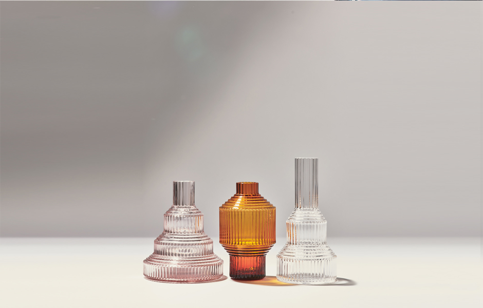 Pavillion_FrontForKostaBoda_Projectimage_38_940