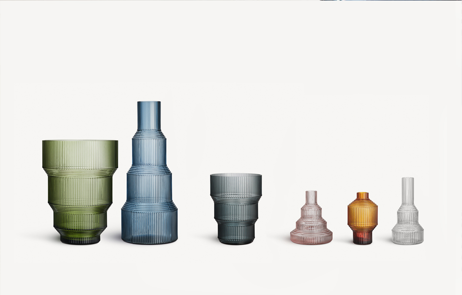 Pavillion_FrontForKostaBoda_Projectimage_39_940