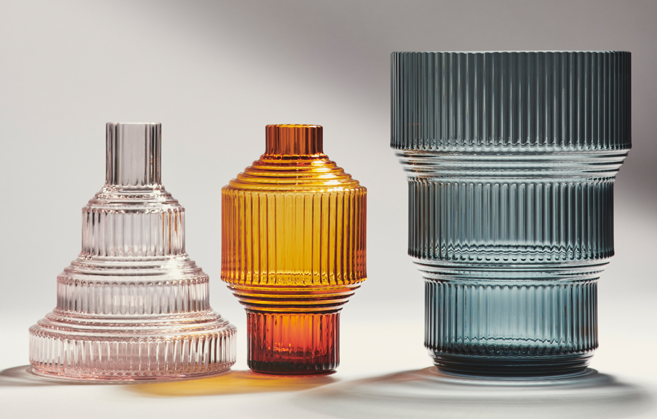 Pavillion_FrontForKostaBoda_Projectimage_3_940