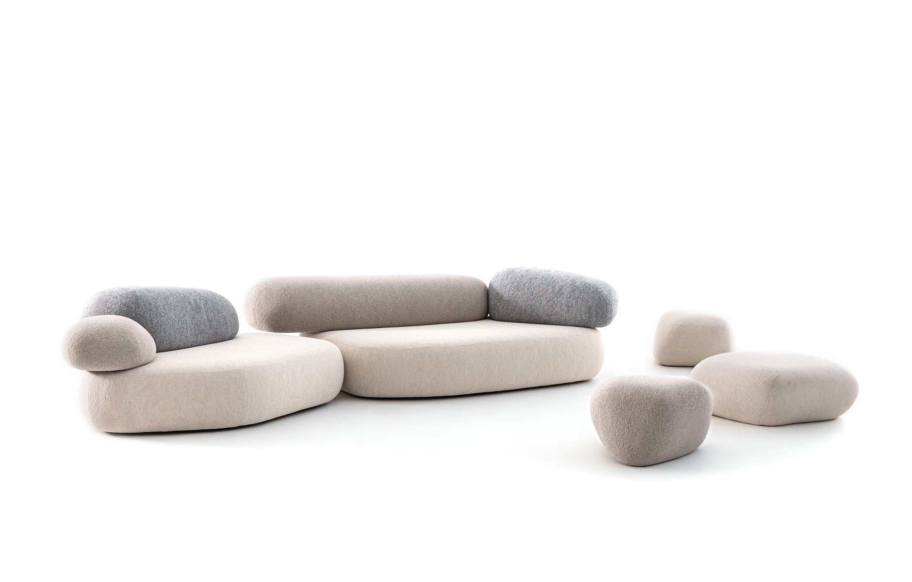 PebbleRubble_FrontForMoroso_Projectimage_20_1880