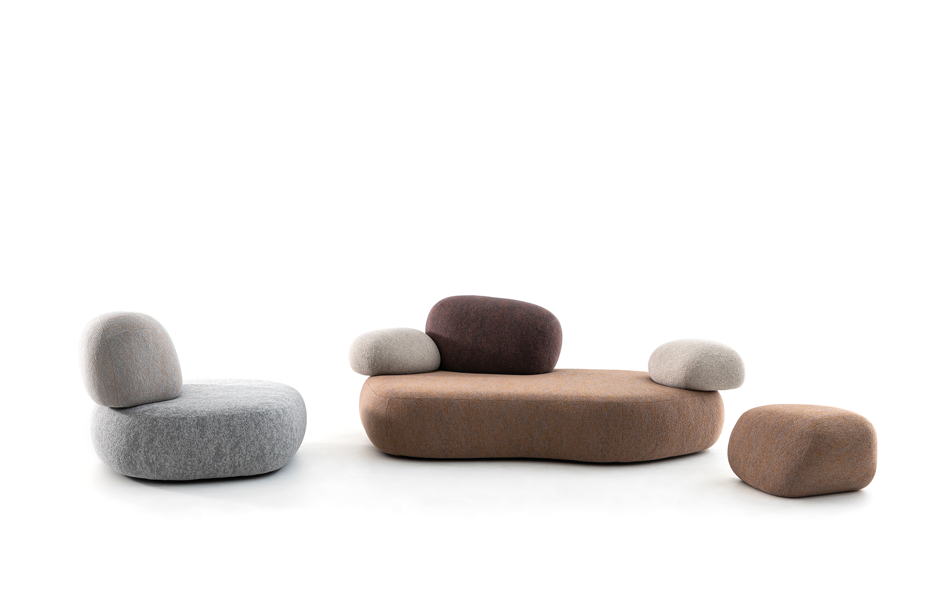 PebbleRubble_FrontForMoroso_Projectimage_24_1880