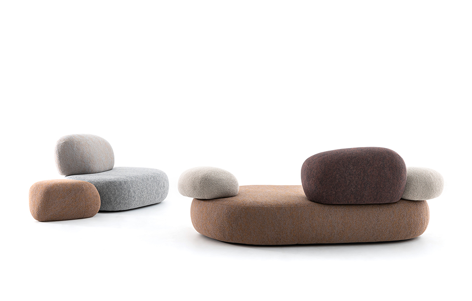 PebbleRubble_FrontForMoroso_Projectimage_29_940