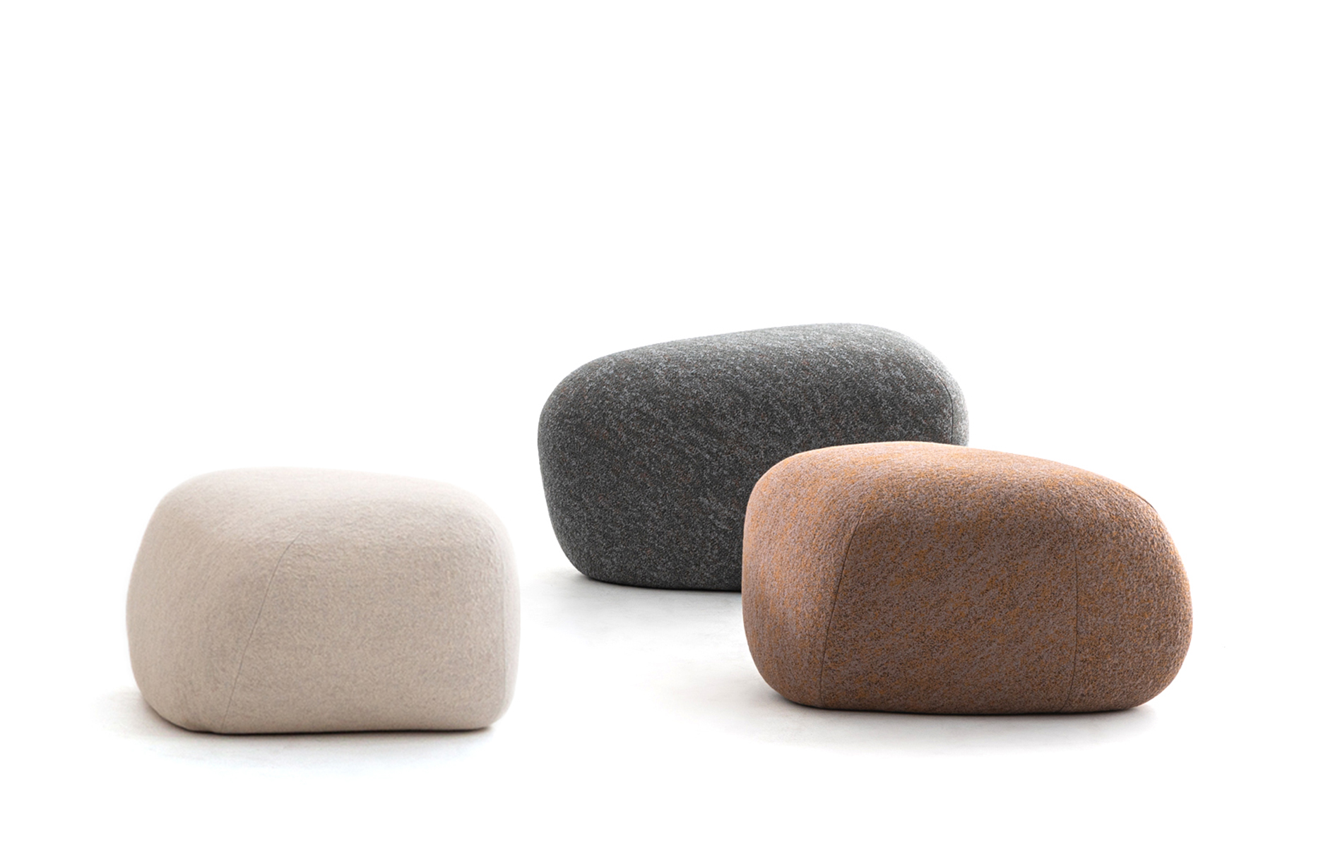 PebbleRubble_FrontForMoroso_Projectimage_32_1880