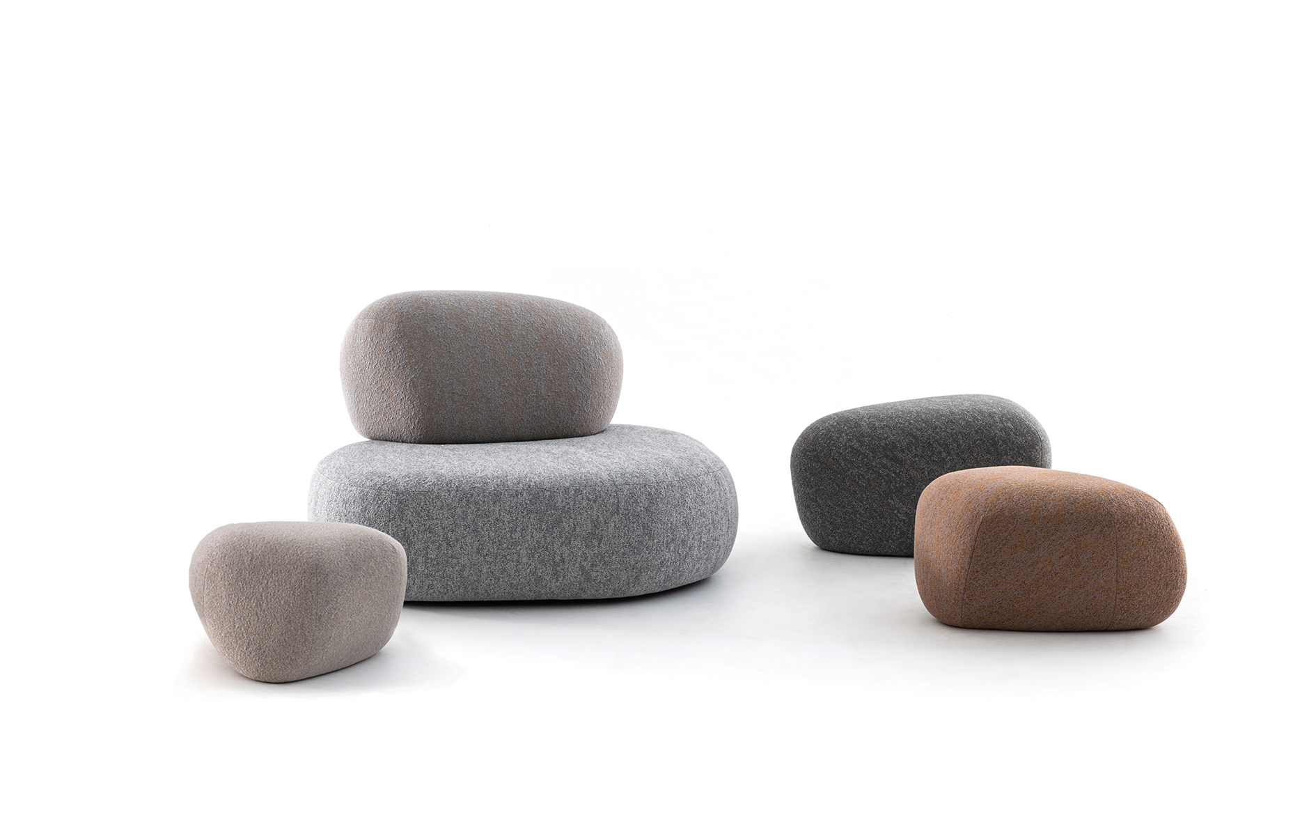 PebbleRubble_FrontForMoroso_Projectimage_41_1880