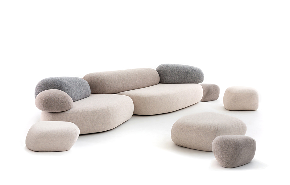 PebbleRubble_FrontForMoroso_Projectimage_42_940