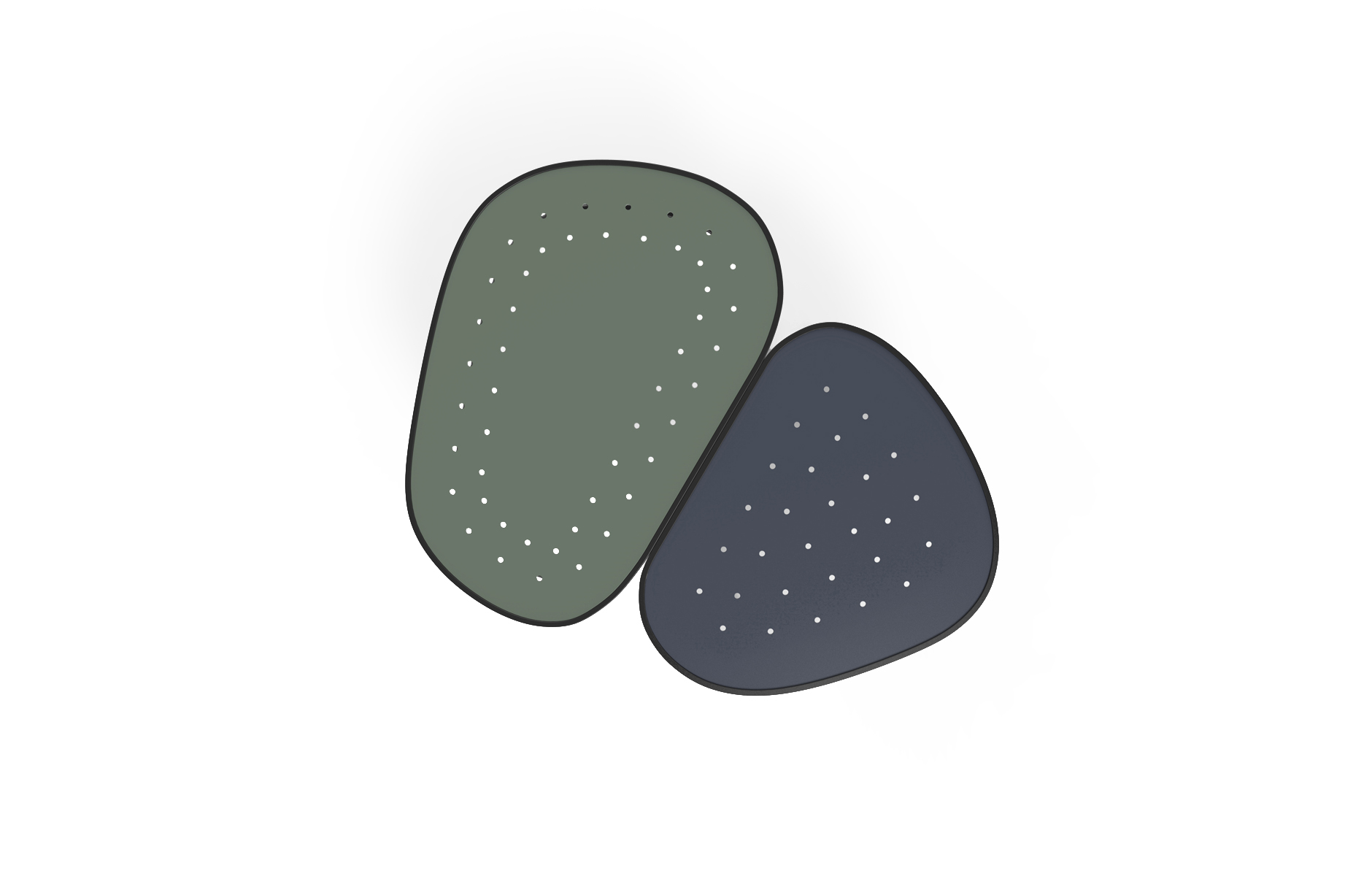 Peer_FrontFor_GTV-Projectimage_9_1880