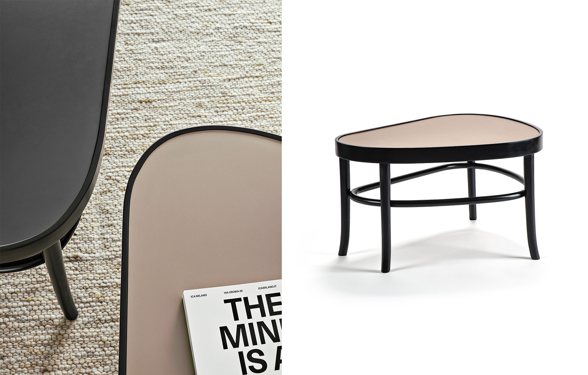 Peer_FrontFor_GTV_Projectimage_1_1880