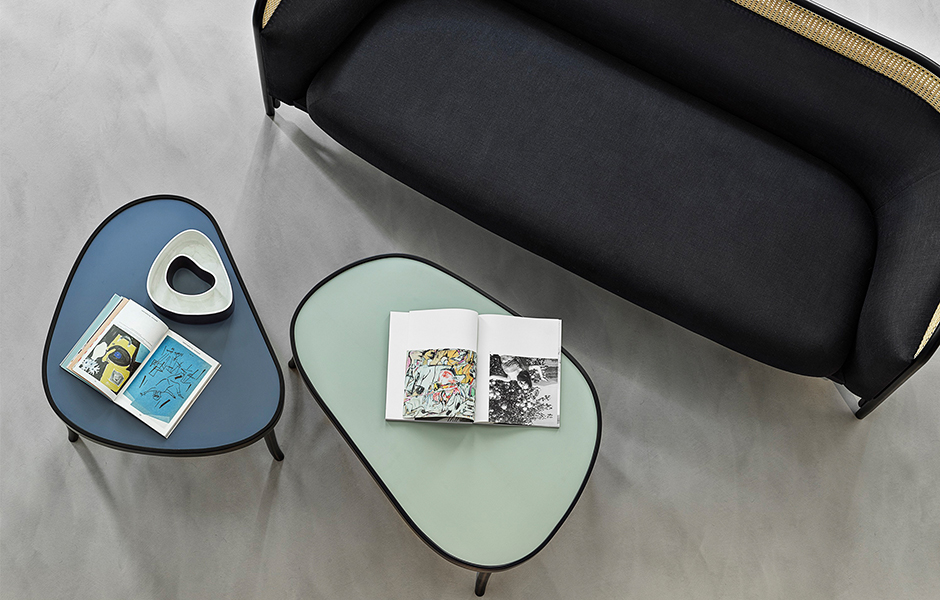 Peer_FrontFor_GTV_Projectimage_2_940