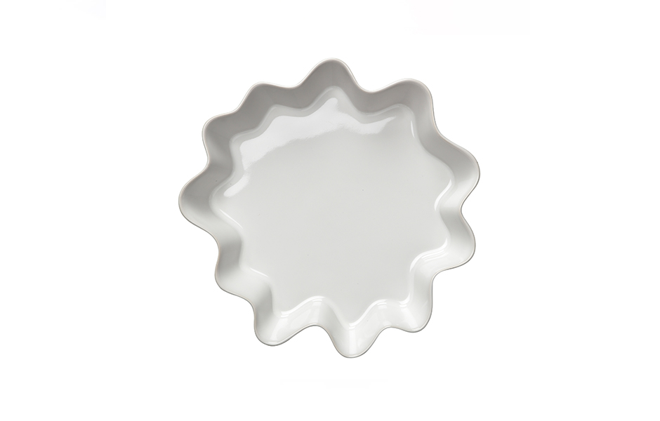 MugsHogansKeramik_byFront_projectimage_940