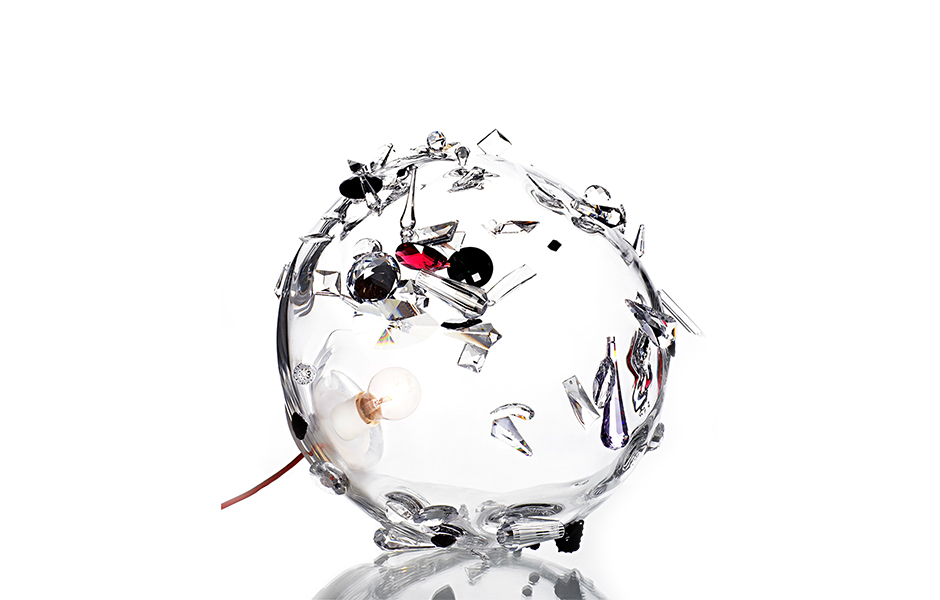 RandomlyCrystallized_byFront_projectimage_940