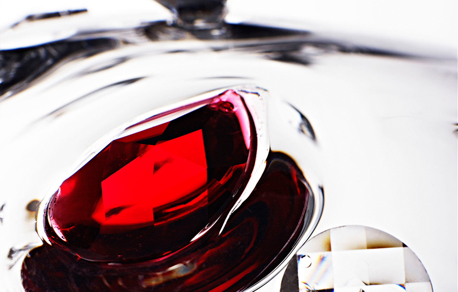 RandomlyCrystallized_byFront_projectimage_940_2