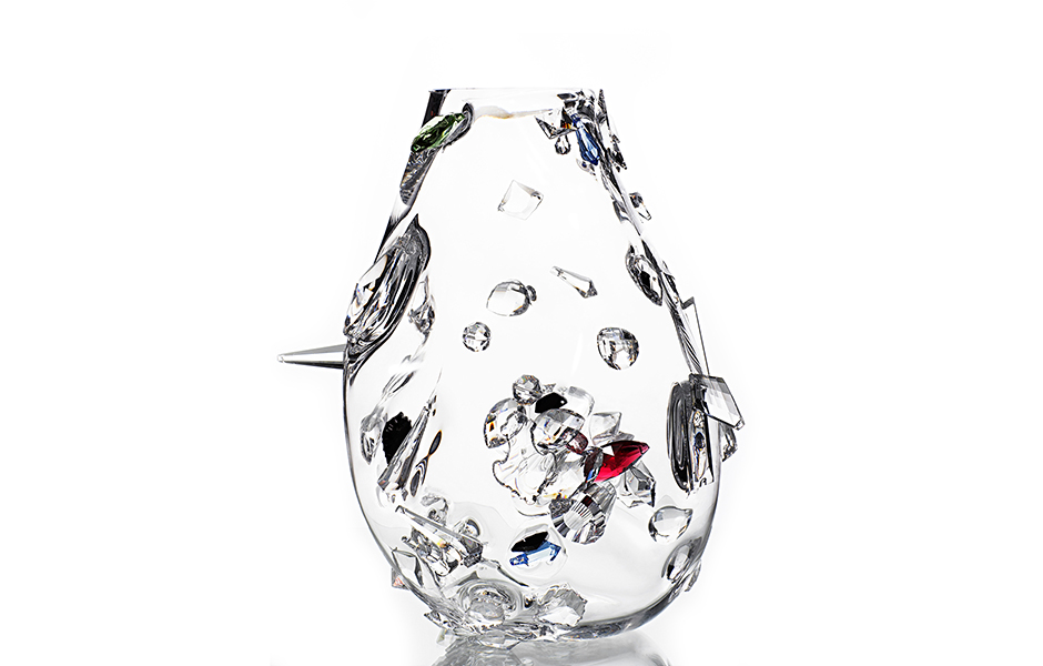 RandomlyCrystallized_byFront_projectimage_940_3