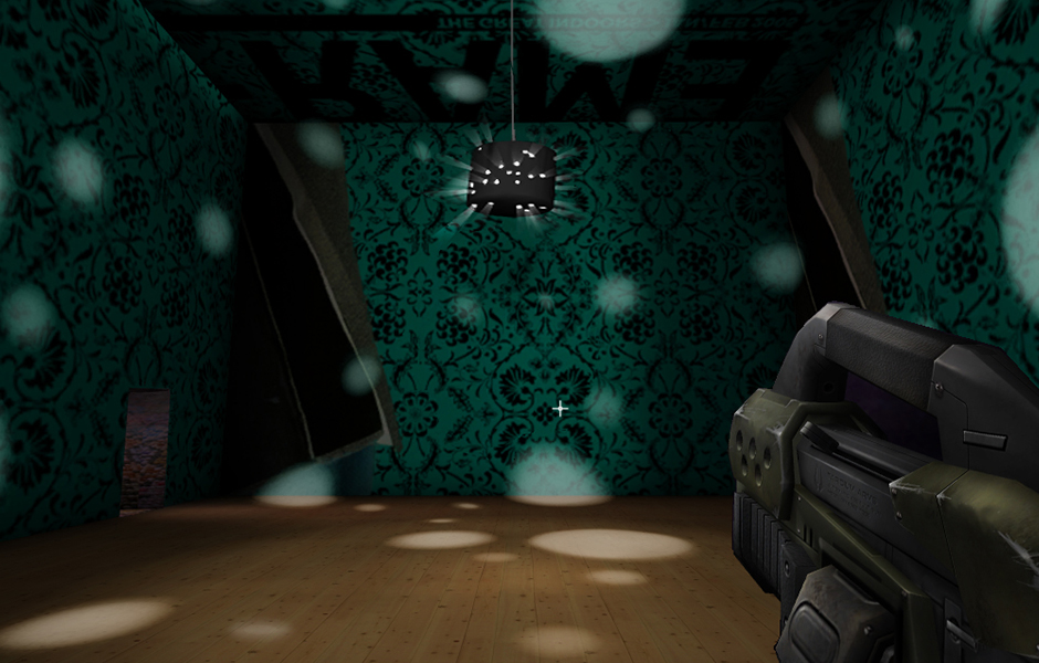 RepresentationOfThinkgs_byFront_defaultimage_940